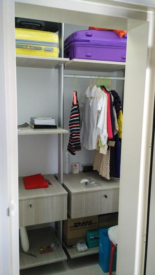 Levenue (D14), Apartment #109376092